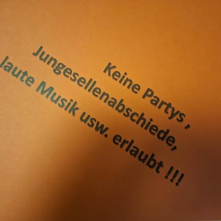 Naturlodge Tirol - Naturverbunden Im Zillertal Шале